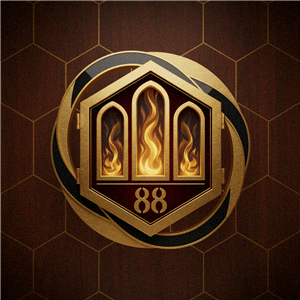 888 Casino